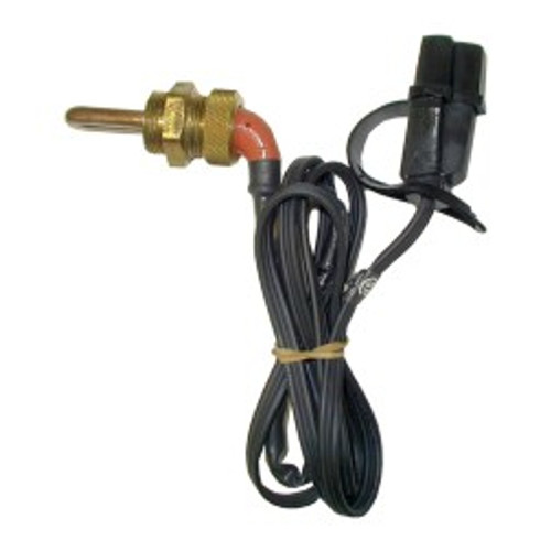 ENGINE HEATERS 11437 FROST PLUG HEATER ENGINE HEATERS 11437 FROST PLUG HEATER