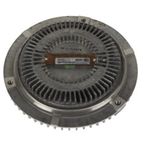 ALTROM CHEMICALS 11527831619 FAN CLUTCH