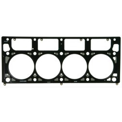 FEL-PRO 1162L053 PERF HEAD GASKET
