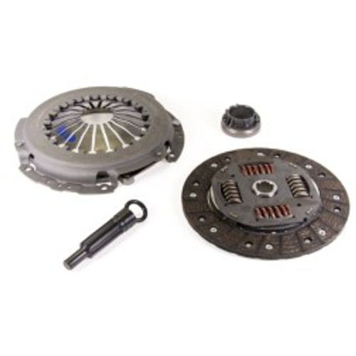 NAPA CLUTCHES 1121017 CLUTCH KIT