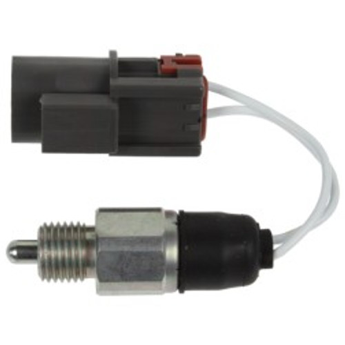 ALTROM CHEMICALS 1433061 SWITCH