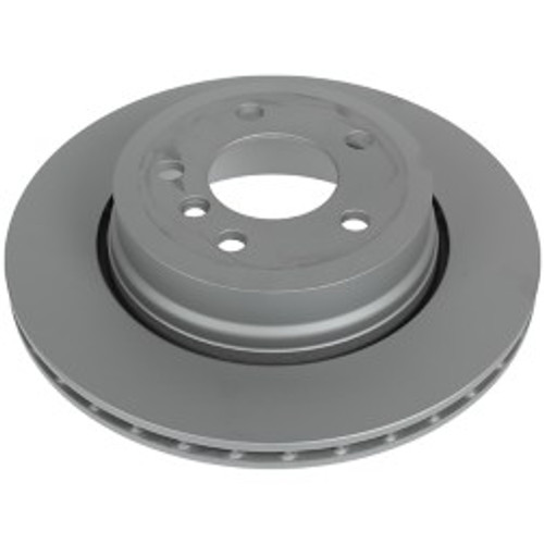 ALTROM CHEMICALS 150343200 BRAKE ROTOR
