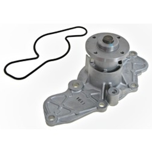 ALTROM CHEMICALS 1521302 WATER PUMP