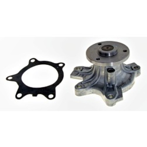 ALTROM CHEMICALS 1522415 WATER PUMP