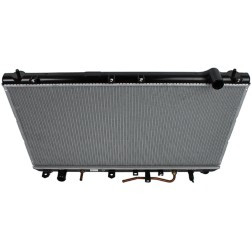 ALTROM CHEMICALS 1532423 RADIATOR