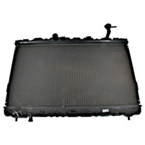 ALTROM CHEMICALS 1533405 RADIATOR