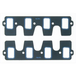 FEL-PRO 12082 PERF/INT MANIFOLD