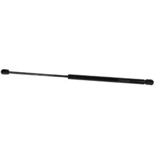 ALTROM CHEMICALS 1072918 HOOD SUPPORT