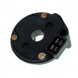 ALTROM CHEMICALS 1470701 CRANK ANGLE SENSOR