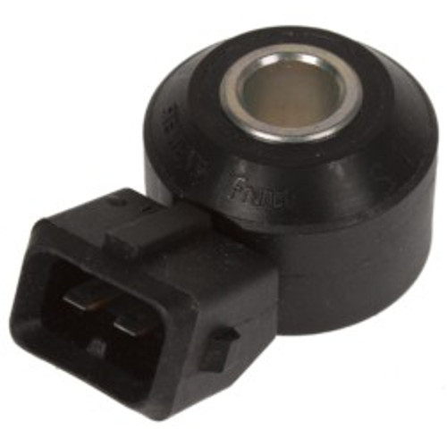 ALTROM CHEMICALS 1470721 KNOCK SENSOR
