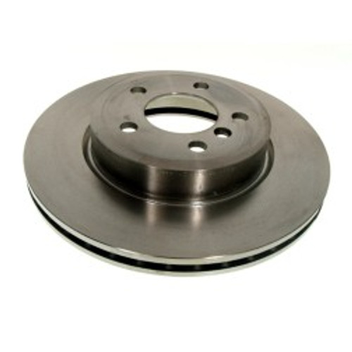 ALTROM CHEMICALS 150343100 BRAKE ROTOR