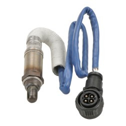 BOSCH POWER TOOLS 15058 OXYGEN SENSOR
