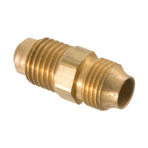 WEATHERHEAD 1521 FITTING