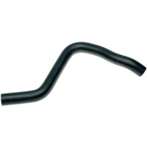 NAPA BELTS & HOSES 16056 CURVED RADIATOR HOSE