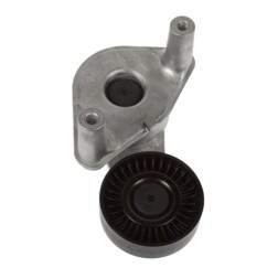 ALTROM CHEMICALS 1553402 PULLEY
