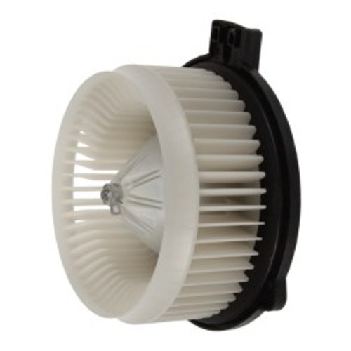 ALTROM CHEMICALS 1562923 BLOWER MOTOR
