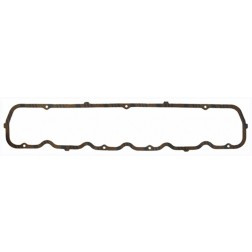 FEL-PRO 1640 PERF VALVE COVER