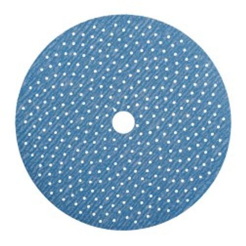 NORTON 07784 ABRASIVES NORTON 07784 ABRASIVES