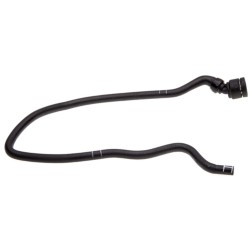 NAPA BELTS & HOSES 16835 BRANCHED RAD HOSE