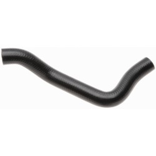 NAPA BELTS & HOSES 16332 CURVED HOSE