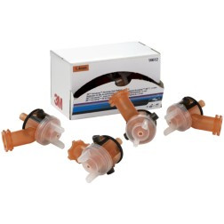 3M 16612 ATOMIZING HEAD