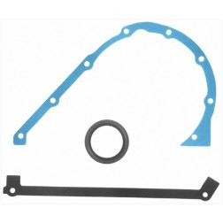 FEL-PRO 17870 MARINE TMG COVER SET