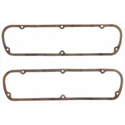 FEL-PRO 1645 PERF VALVE COVER