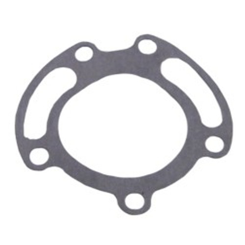 NAPA SMALL ENGINE 180386 GASKET NAPA SMALL ENGINE 180386 GASKET