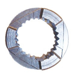 NAPA SMALL ENGINE 182308 SLIDING CLUTCH