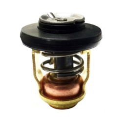 NAPA SMALL ENGINE 183540 THERMOSTAT