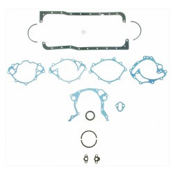 FEL-PRO 17160 MARINE CONV SET