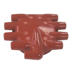 NAPA SMALL ENGINE 185375 DIST CA