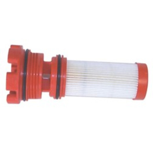 NAPA SMALL ENGINE 187981 FUEL FILTER