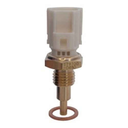 DENSO 1931000 COOLANT SENSOR