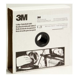 3M 19779 P180J UTILITY ROLL