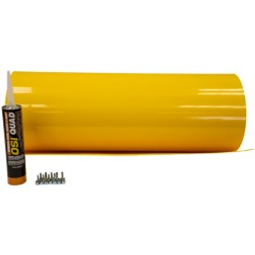 SNOW PLOW PARTS 1310020 PLOWSHLD