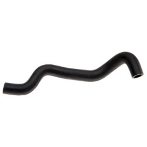 NAPA BELTS & HOSES 13002 CURVED HOSE NAPA BELTS & HOSES 13002 CURVED HOSE