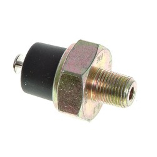ALTROM CHEMICALS 1431002 OIL PRESSURE SWITCH