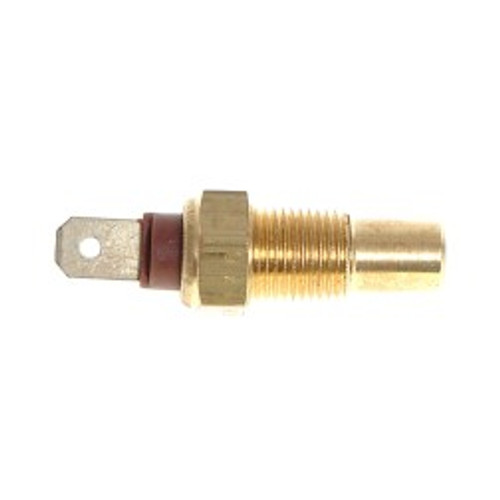 ALTROM CHEMICALS 1434036 TEMPERATURE SENSOR