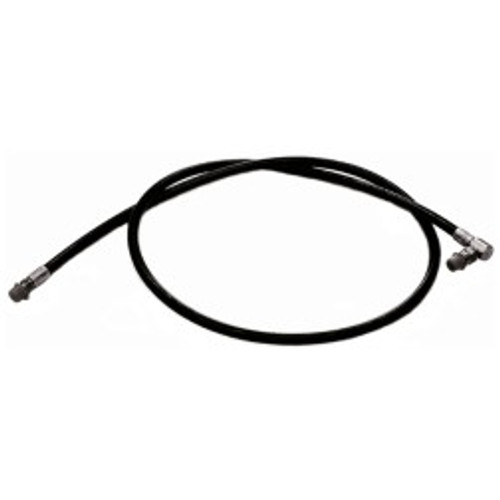 SNOW PLOW PARTS 1304035 HOSE