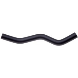 NAPA BELTS & HOSES 13041 CURVED HOSE