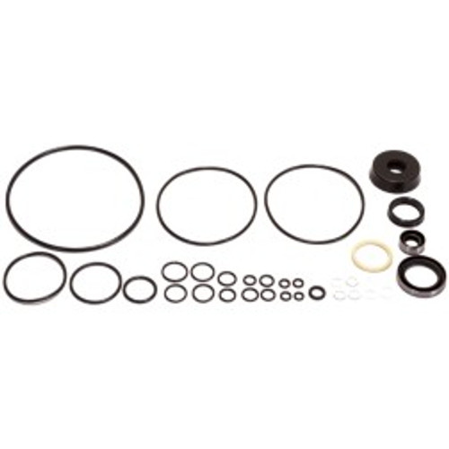 SNOW PLOW PARTS 1306220 SEAL KIT