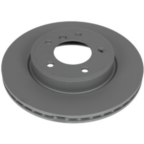 ALTROM CHEMICALS 150128820 BRAKE ROTOR