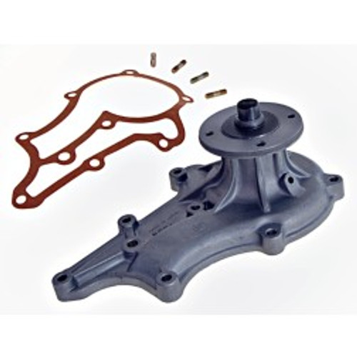 ALTROM CHEMICALS 1529098 WATER PUMP