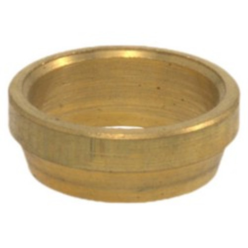 NAPA TEMP 201022 A/C FITTING