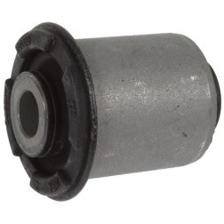 ALTROM CHEMICALS 1033466 CONTROL ARM BUSHING