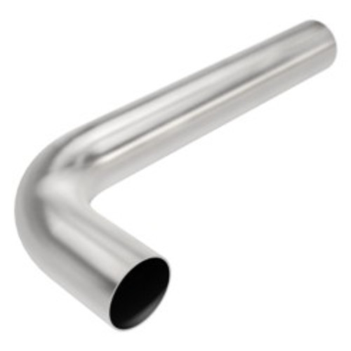 MAGNAFLOW 10709 EXH ACCESSORY PIPE MAGNAFLOW 10709 EXH ACCESSORY PIPE