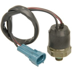 NAPA TEMP 206982 CONDENSER FAN SWITCH