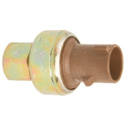 NAPA TEMP 207651 SWITCH