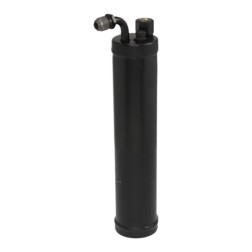 NAPA TEMP 208336 STEEL FILTER DRIER
